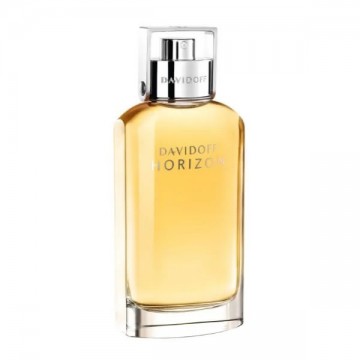 Davidoff Horizon Eau De...