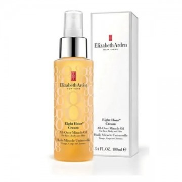 Elizabeth Arden Eight Hour...