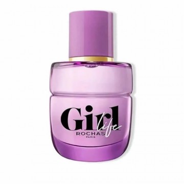 Rochas Girl Life Eau De...