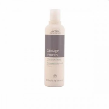 Aveda Damage Remedy...
