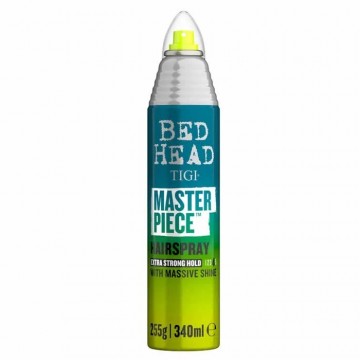 Tigi Bed Head Masterpiece...