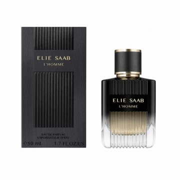 Elie Saab L’Homme Eau De...