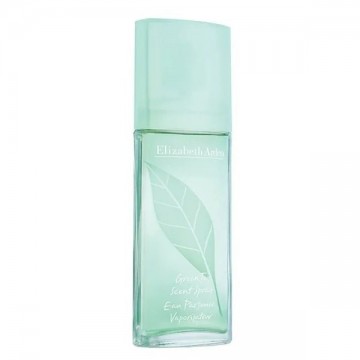 Elizabeth Arden Green Tea Eau Parfumée Spray 100ml