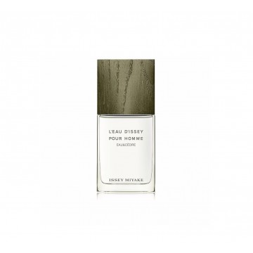 Issey Miyake L'eau D'issey...