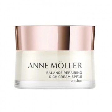 Anne Möller Rosâge Balance...