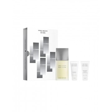 Issey Miyake L'eau D'issey...