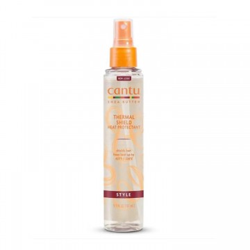 Cantu Shea Butter Thermal...