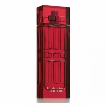 Elizabeth Arden Red Door...