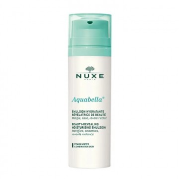 Nuxe Aquabella Emulsione...