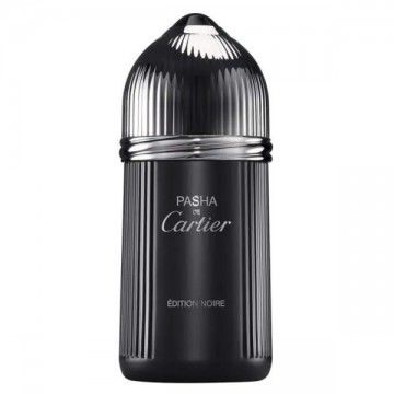 Cartier Pasha Edition Noire...