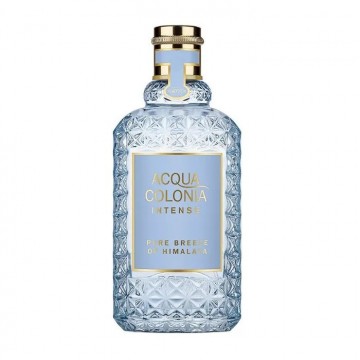 4711 Acqua Colonia Intense...