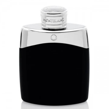 Montblanc Legend Eau De...