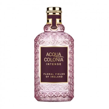 4711 Acqua Colonia Intense...