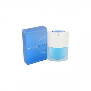 Lanvin Oxygene Woman Eau De...