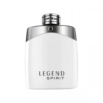 Montblanc Legend Spirit Eau...
