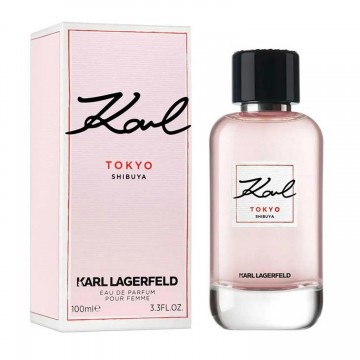 Karl Lagerfeld Kl Tokyo...