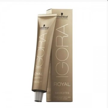 Schwarzkopf Igora Royal...