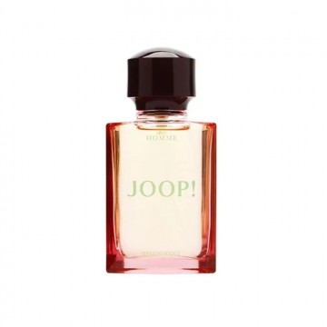 Joop Homme Mild Deodorante...