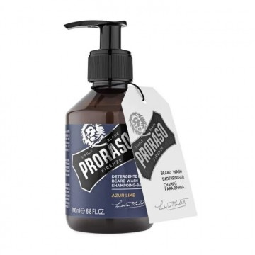 Proraso Detergente Barba...