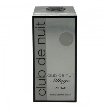 Armaf Club De Nuit Sillage...