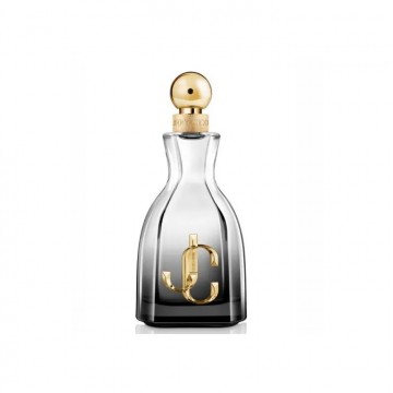 Jimmy Choo I Want Choo...