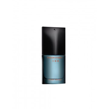 Issey Miyake Fusion D'issey...
