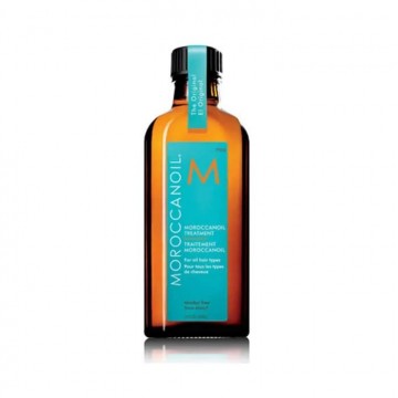 Moroccanoil Oil Trattamento...