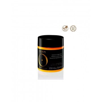 Rp Orofluido Original Mask...