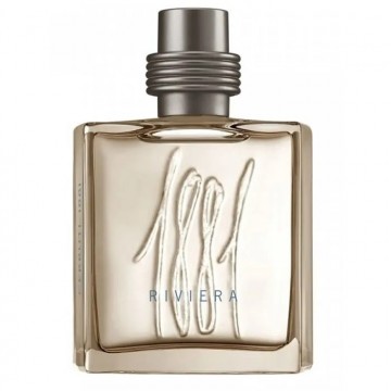 Cerruti 1881 Riviera Eau De...