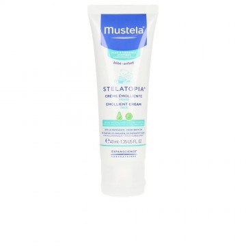 Mustela Crema Emolliente...