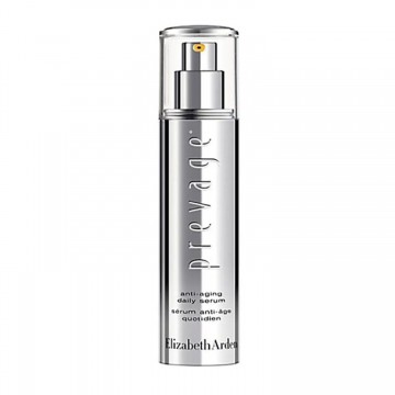 Elizabeth Arden Prevage...