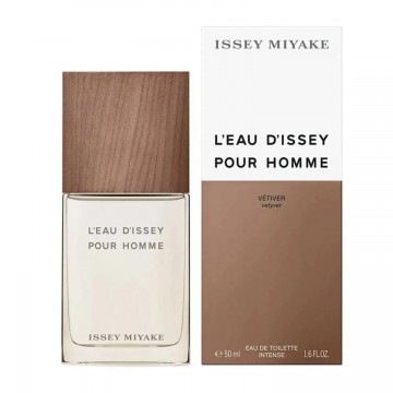 Issey Miyake L'eau D'issey...
