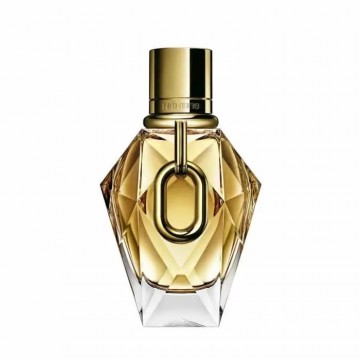 Rabanne Million Gold For...