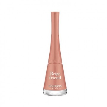 Bourjois 1 Seconde Smalto...