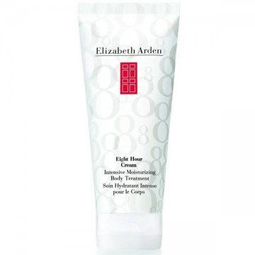 Elizabeth Arden Eight Hour...