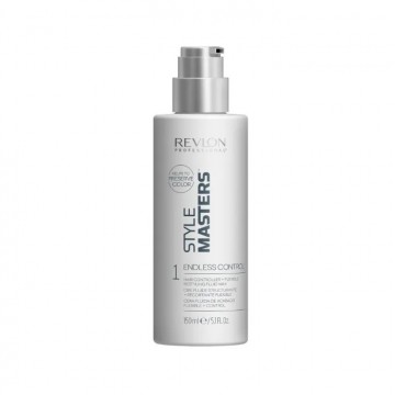 Revlon Style Masters Double...