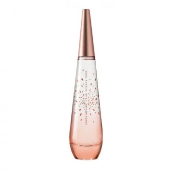 L'Eau D'Issey Pure Petale...