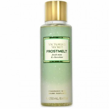 Victoria's Secret Frostmelt...