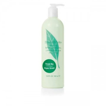 Elizabeth Arden Green Tea...