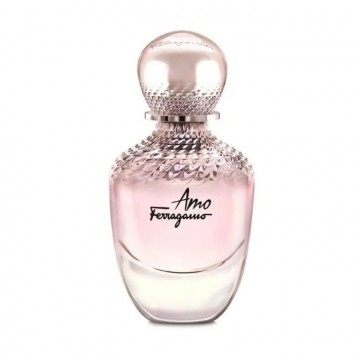 Amo Ferragamo Eau De Parfum...