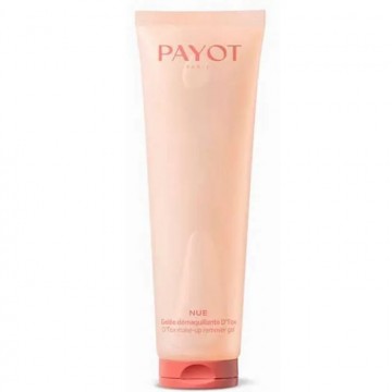 Payot Gelée Démaquillante...
