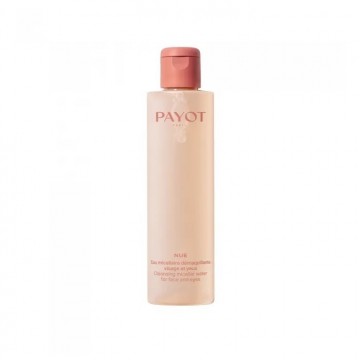 Payot Nue Eau Micellaire...