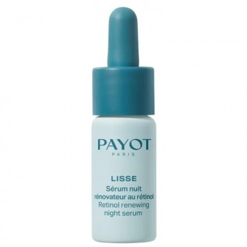 Payot Sérum Nuit Rénovateur...