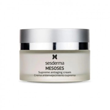 Sesderma Mesoses Crema...