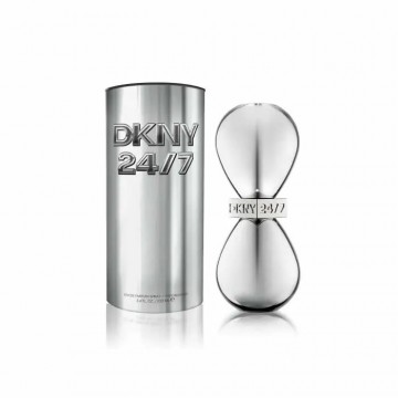 DKNY 24/7 Eau De Parfum...