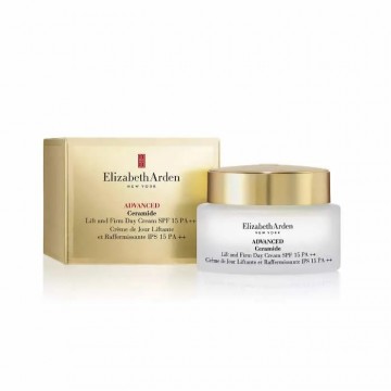 Elizabeth Arden Advanced...