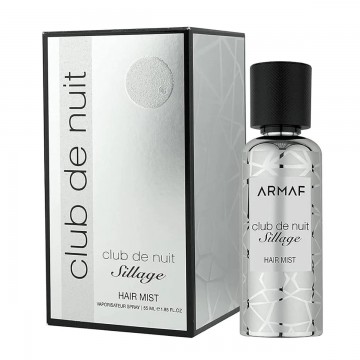 Armaf Club De Nuit Sillage...