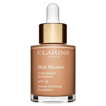 Clarins Skin Illusion...
