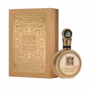 LATTAFA FAKHAR GOLD EXTRAIT...
