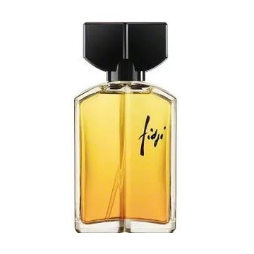 Guy Laroche Fidji Eau De...